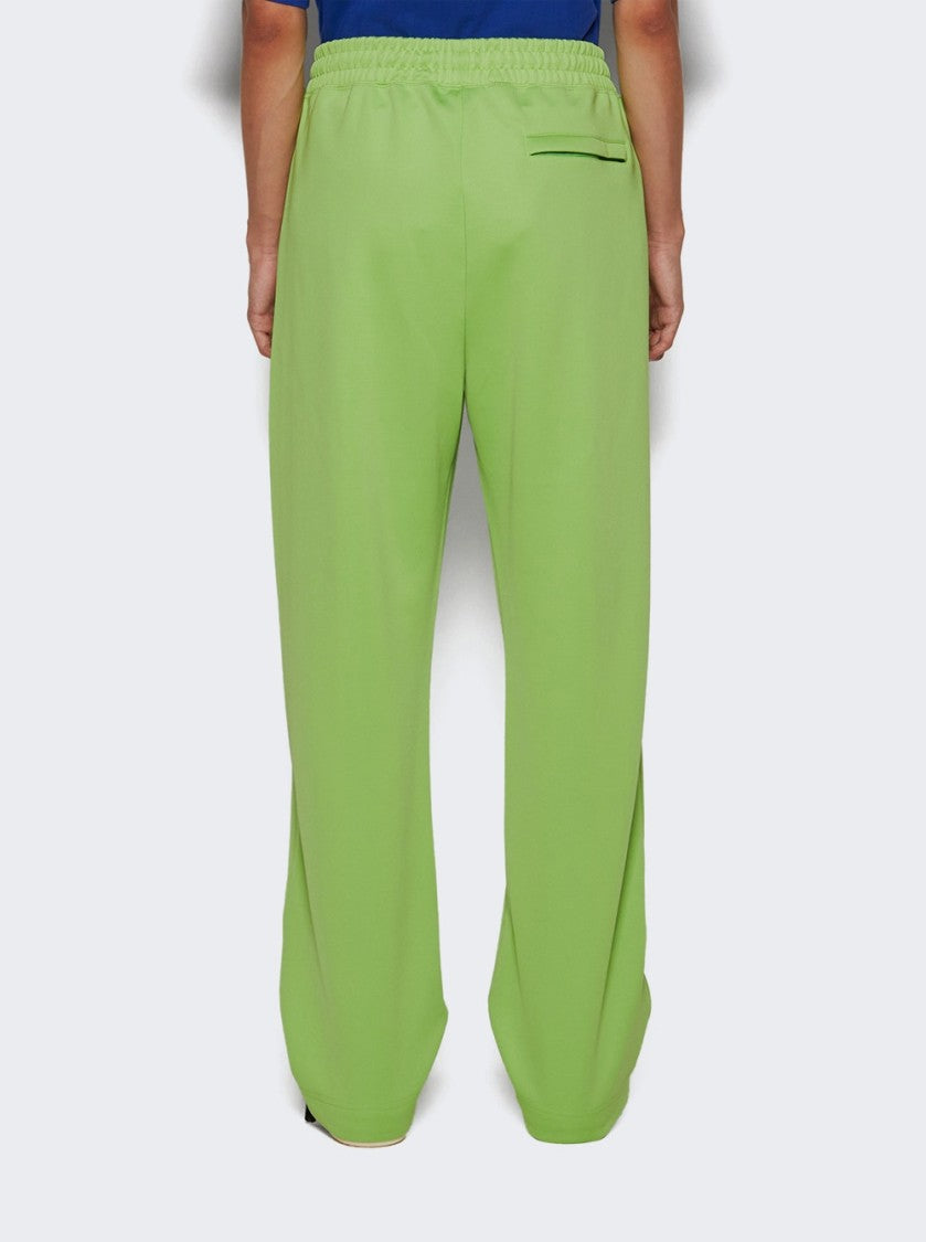 Fila+ F+ Ace Track Pant