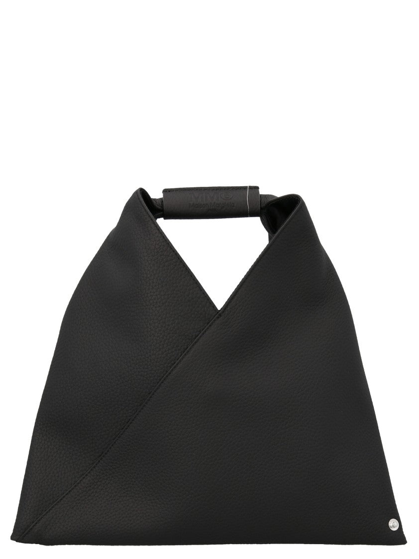 Mm6 By Maison Margiela 'Japanese' Handbag