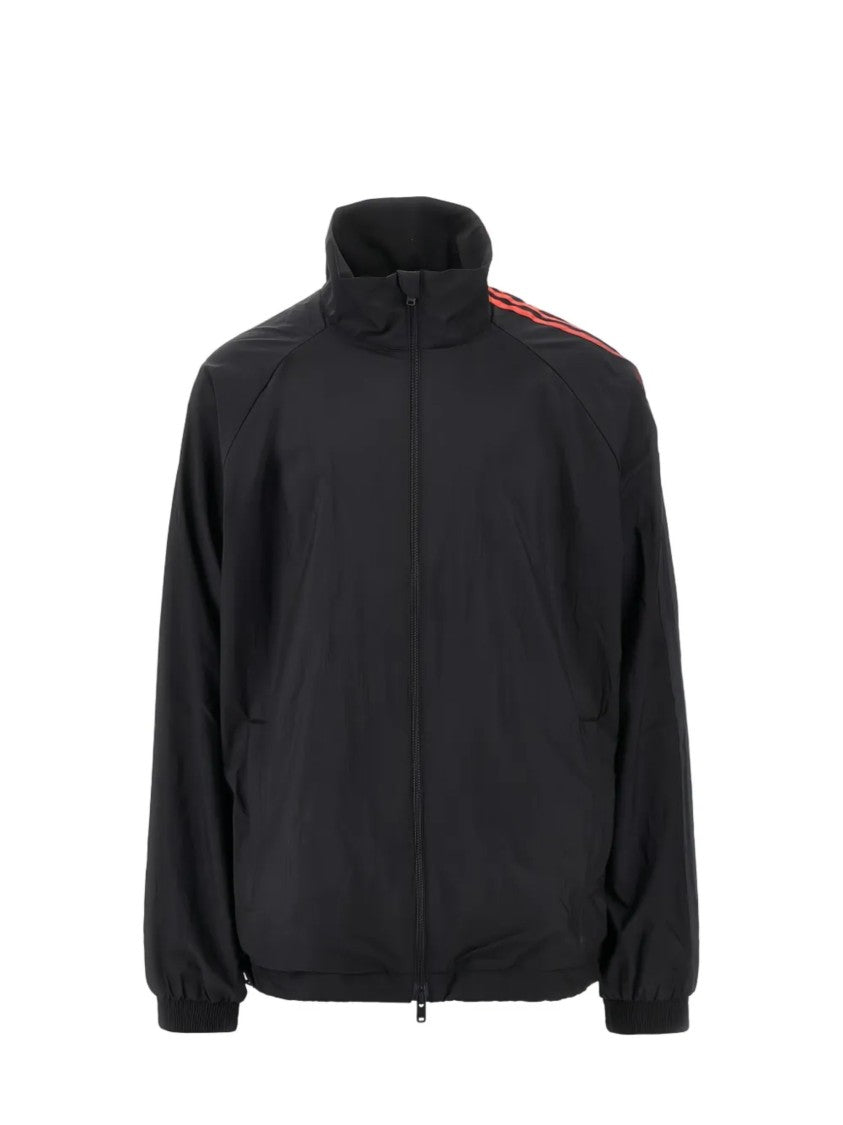 Y-3 Gradient 3-Stripes Jacket