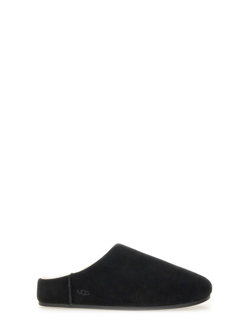 Ugg "Elea" Slip-On