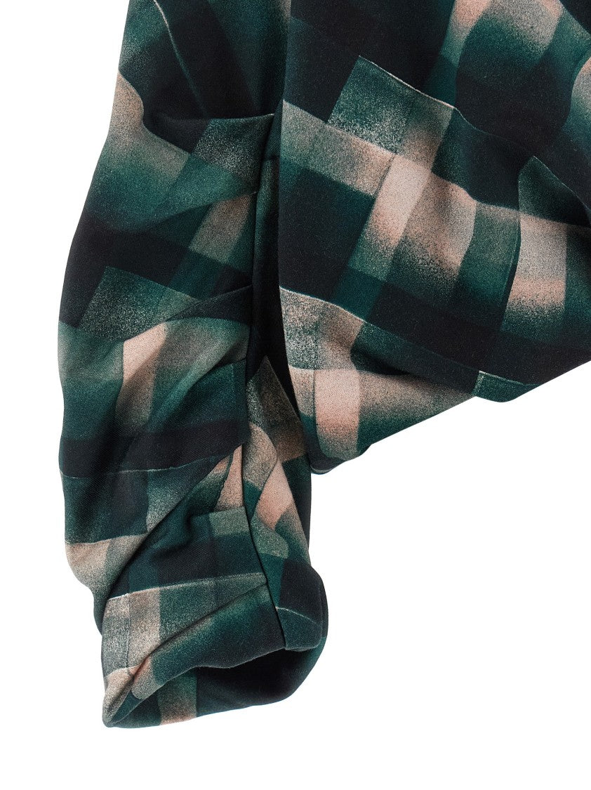 Dries Van Noten Hannett' Sweatshirt