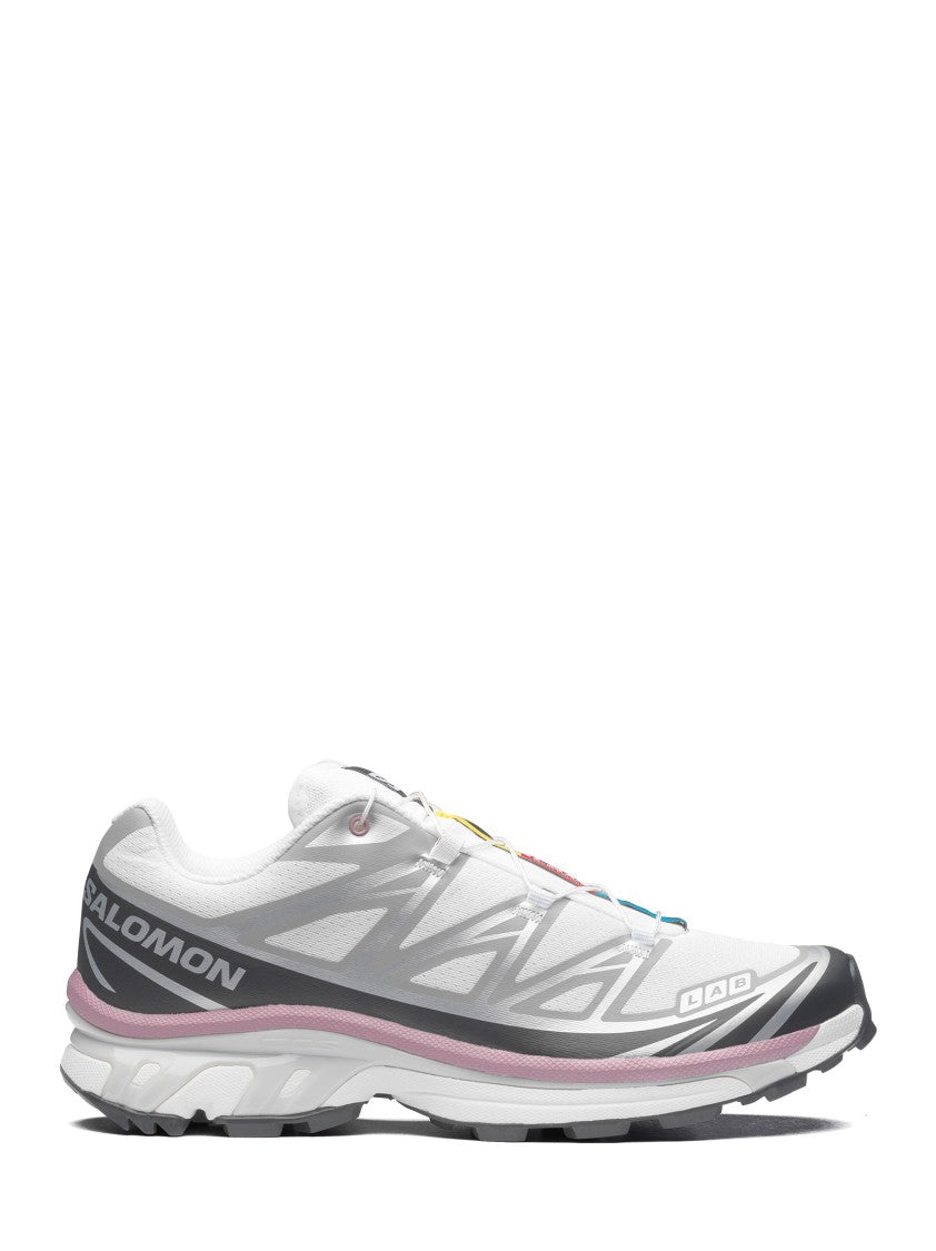 Salomon Xt-6 Sneakers