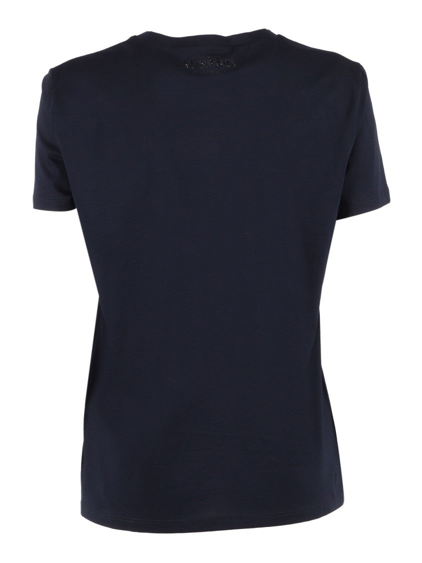 Max Mara Pier T-Shirt