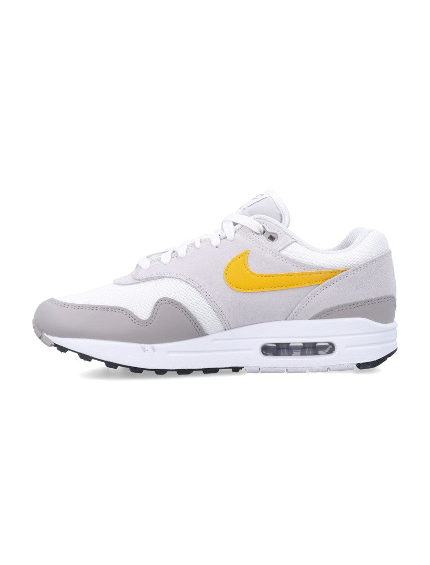 Nike Air Max 1 Ess Sneakers