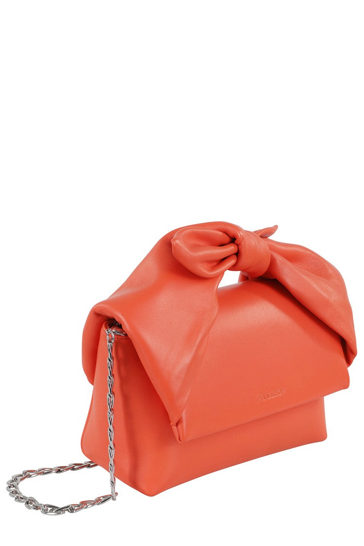 J. W. Anderson Midi Twister Bag