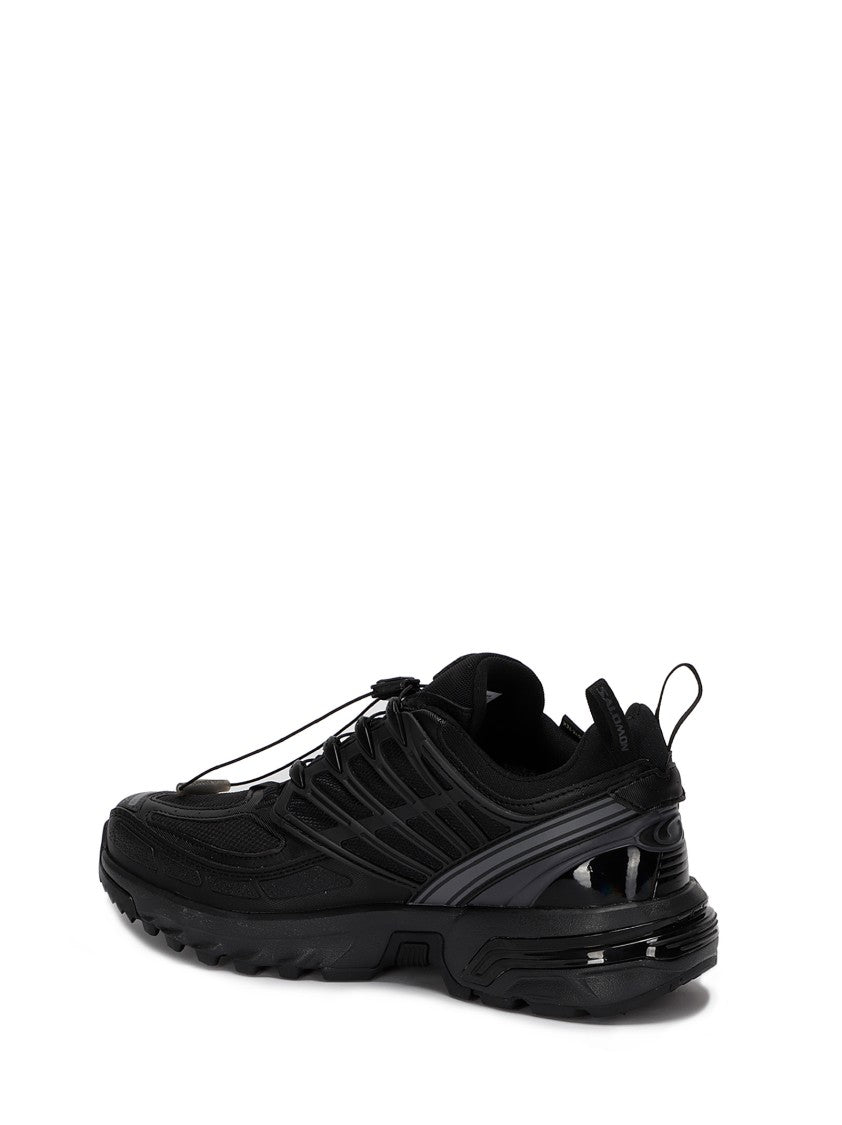 Salomon Acs Pro Gtx Sneakers