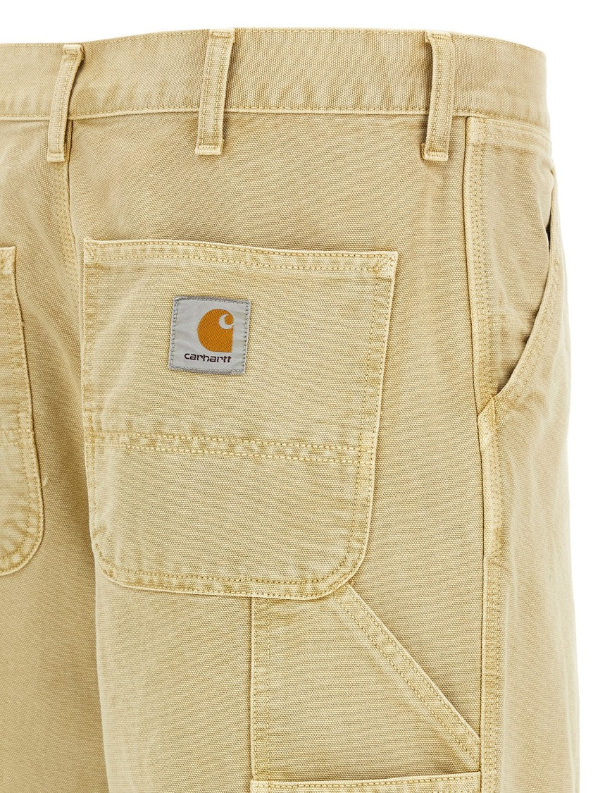 Carhartt Wip 'Single Knee' Pants