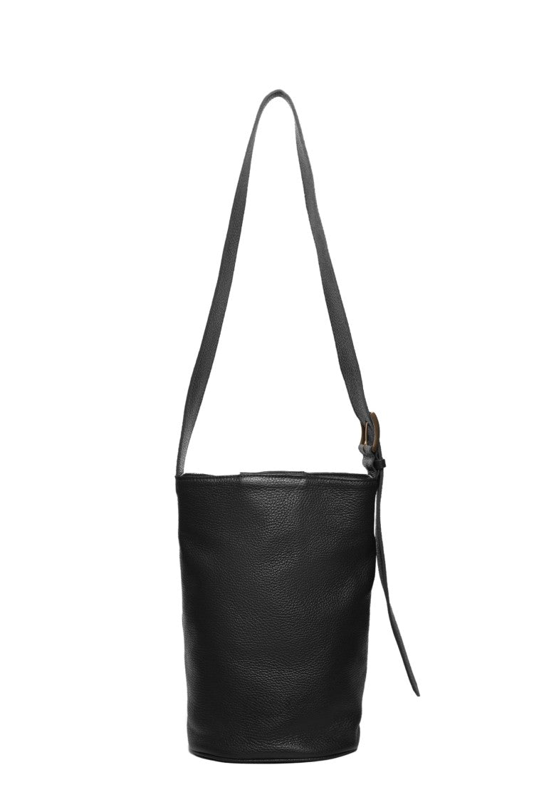 Marks & Angels Margot Bag