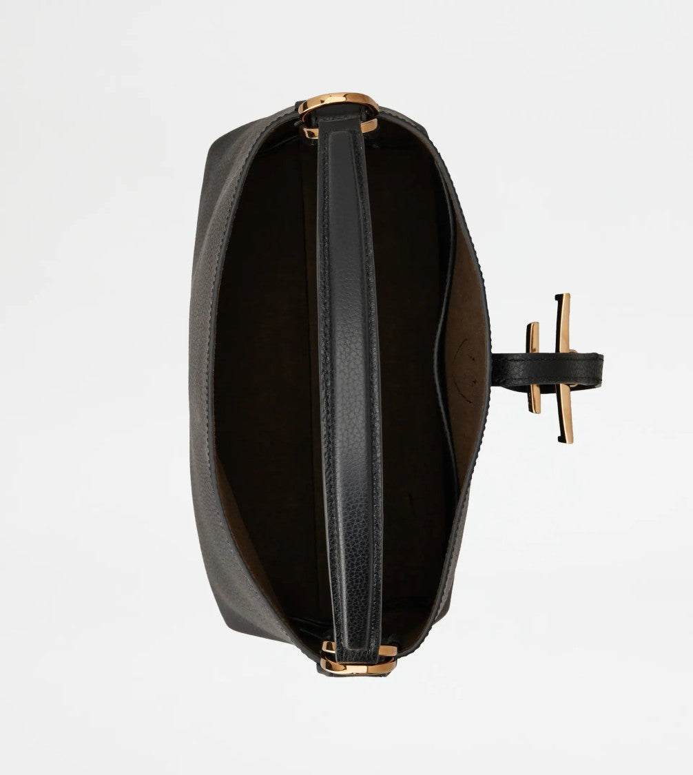 Tod's Tse Secchiello T Pend. Mini Bag
