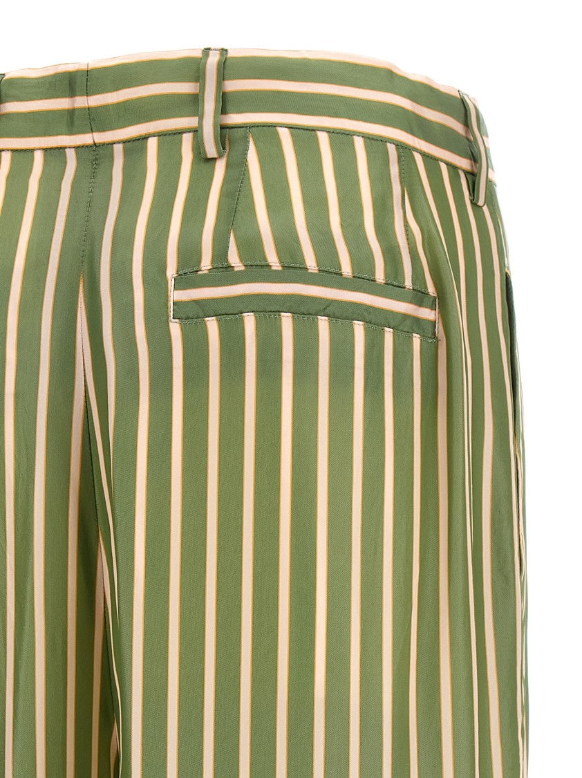 Dries Van Noten 'Penn' Pants