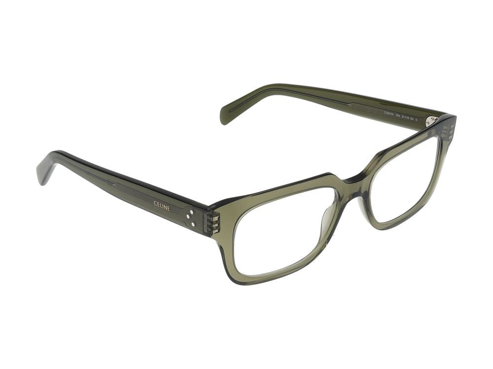 Celine Eyeglasses Cl50170i 096 53/18/150