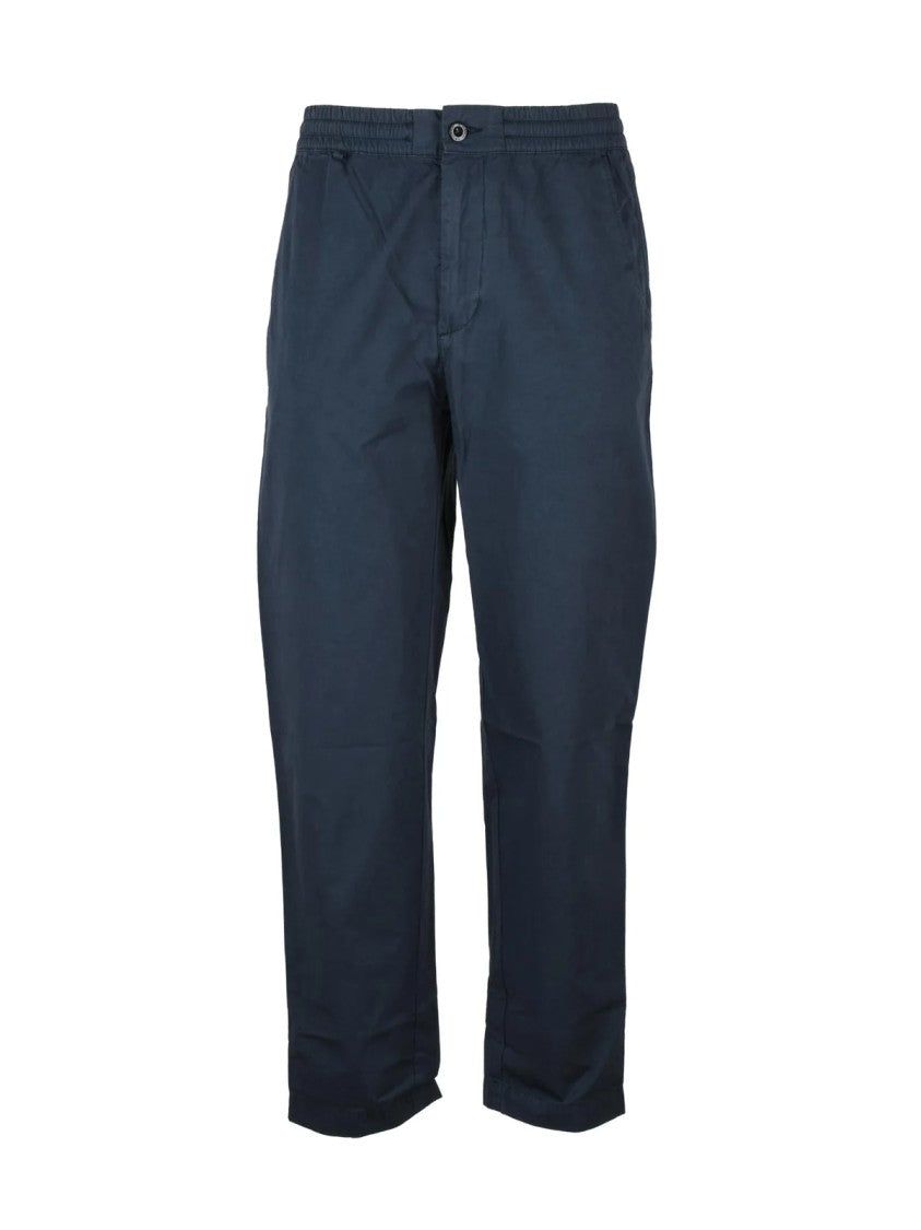 C.P. Company Chino Pants