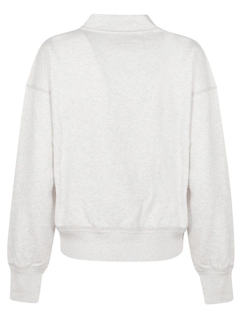 Isabel Marant Étoile Moby Sweatshirt