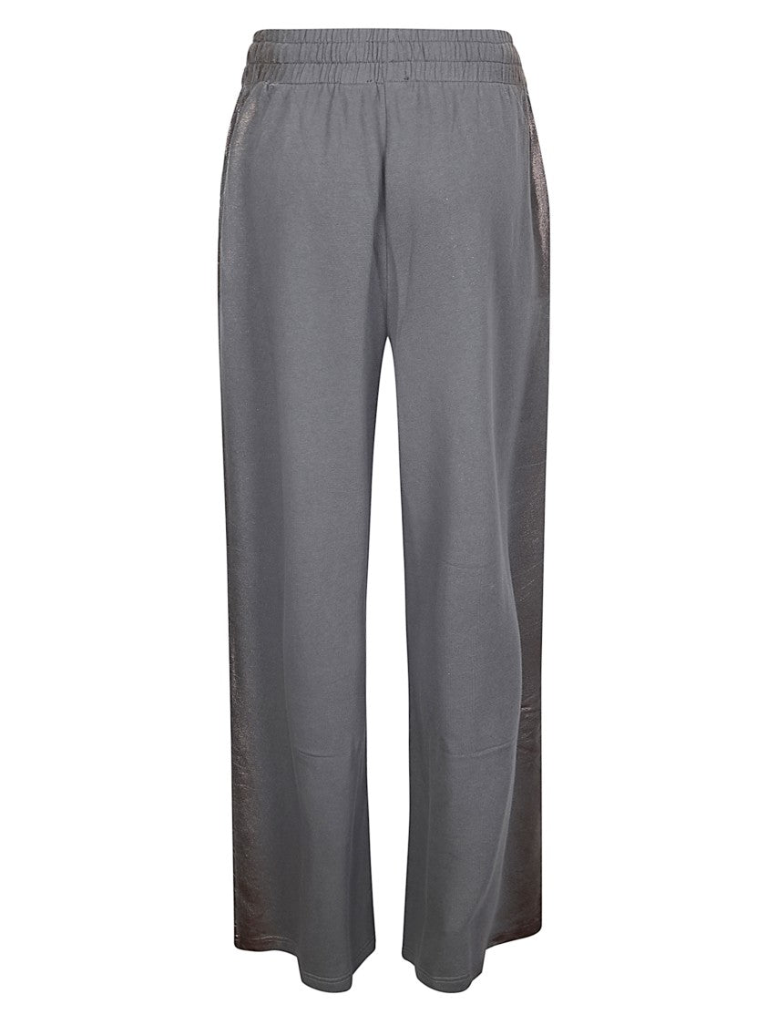 Diesel P-Elic Pants