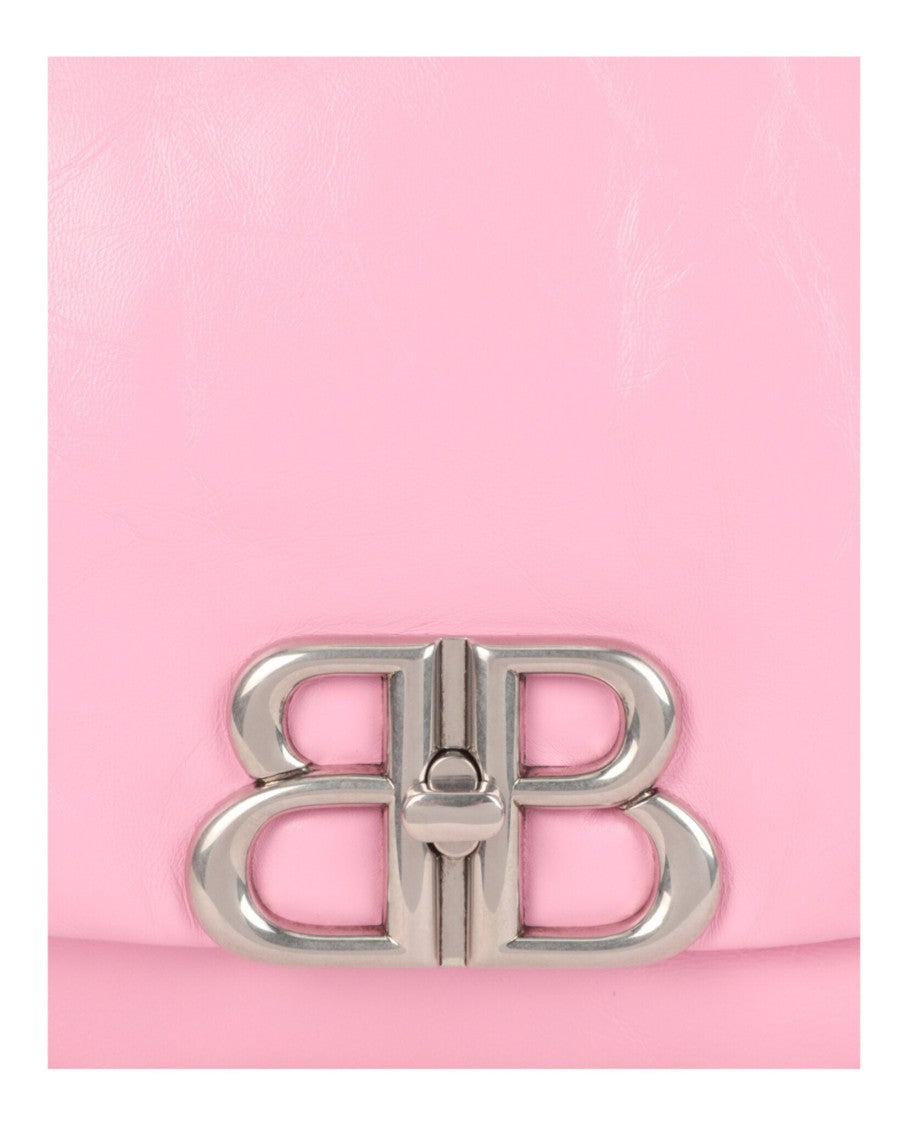 Balenciaga Small Monaco Sling Bag