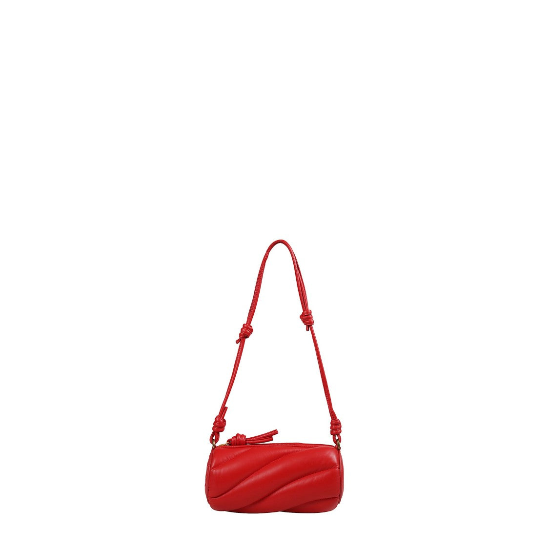 Fiorucci Adjustable Shoulder Bag