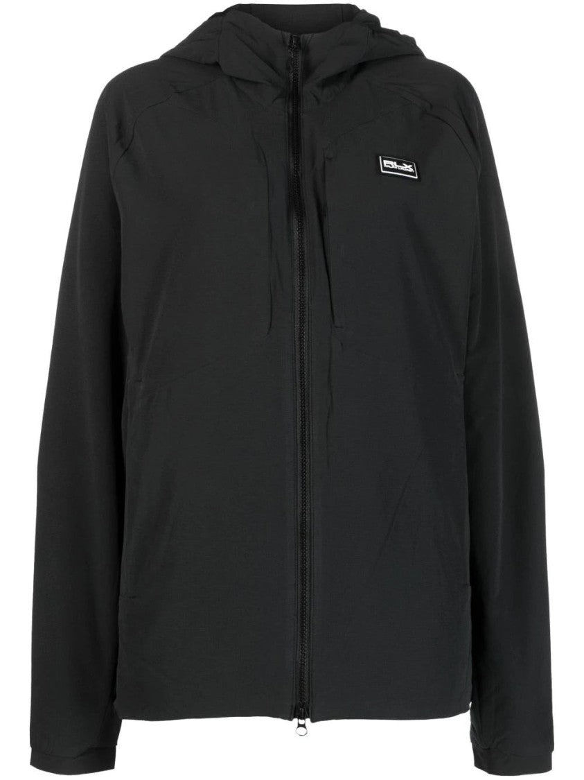 Ralph Lauren Rlx Whistler Bomber