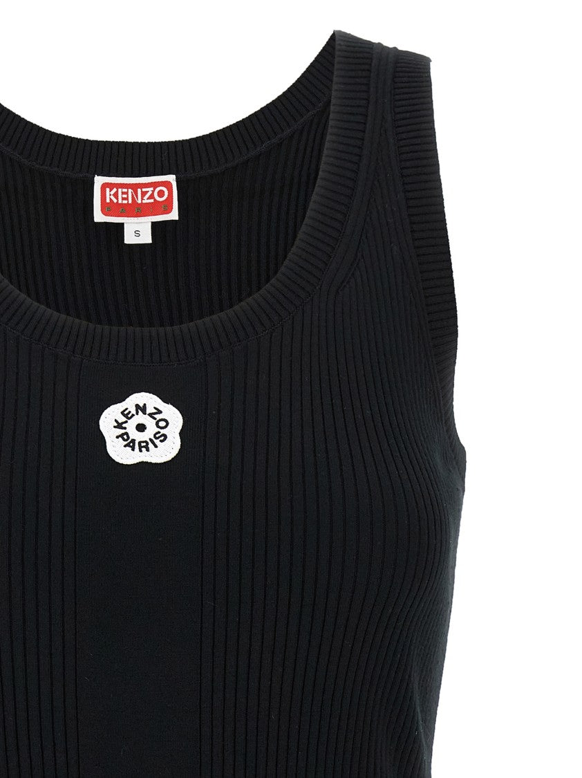 Kenzo Boke Flower 2.0' Top