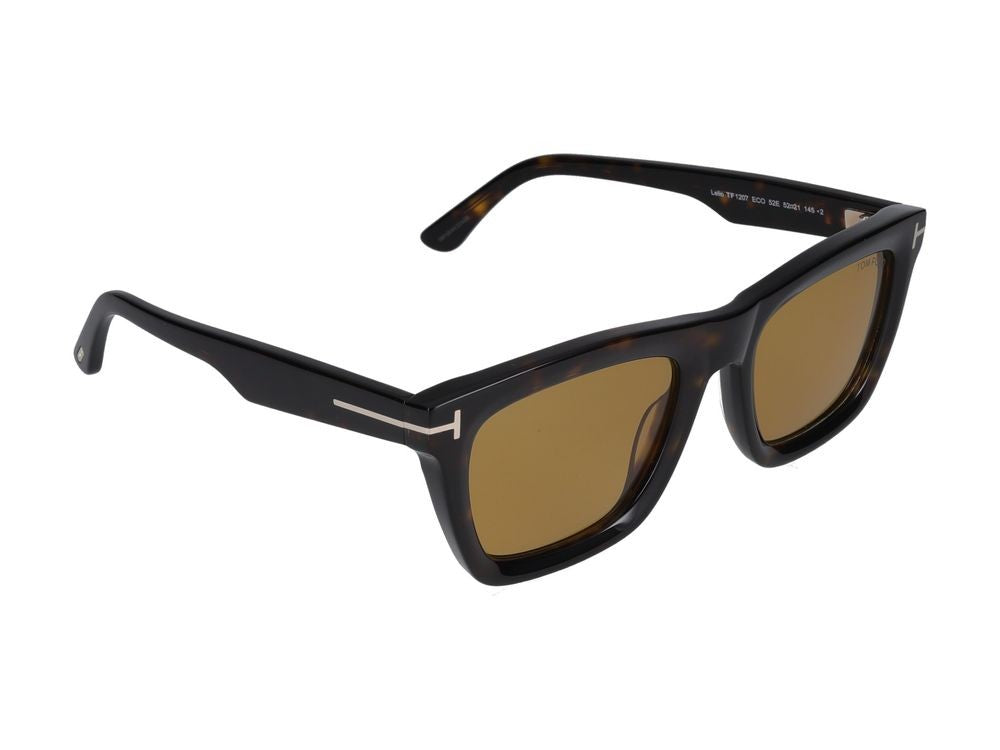 Tom Ford Sunglasses Ft1207 52E 52/21/145