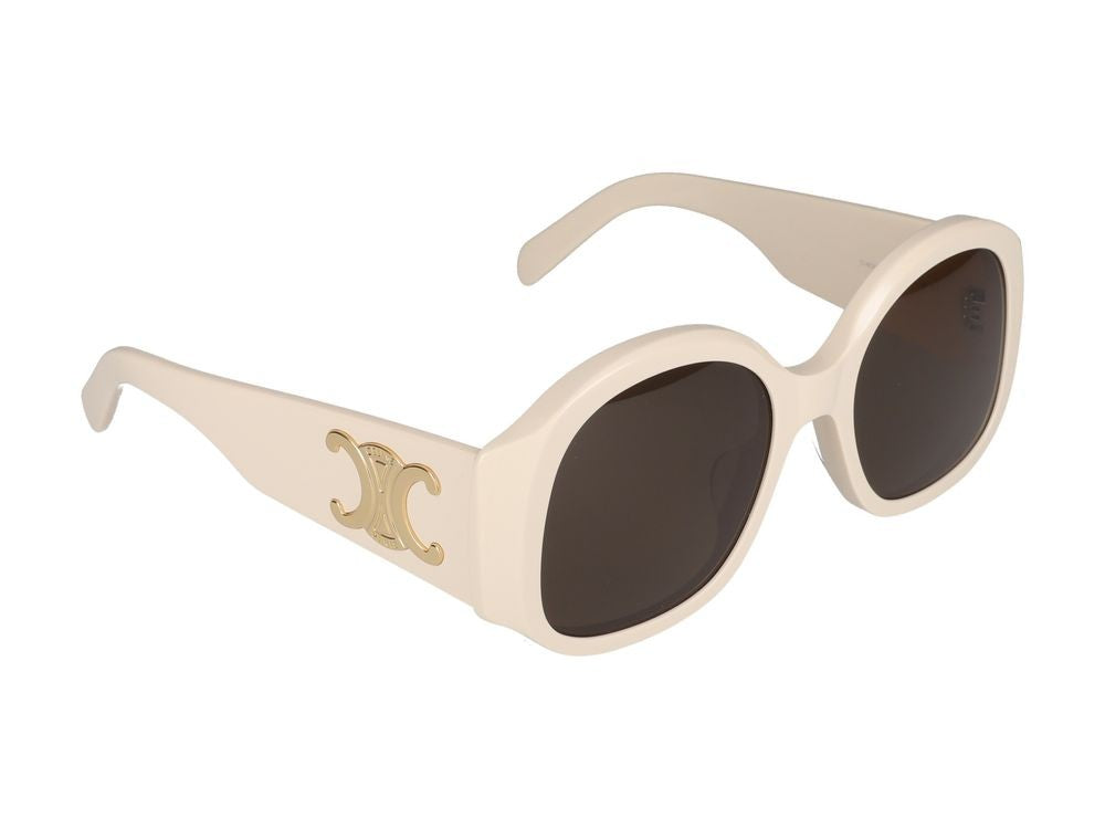 Celine Sunglasses Cl40305u 25E 54/20/140