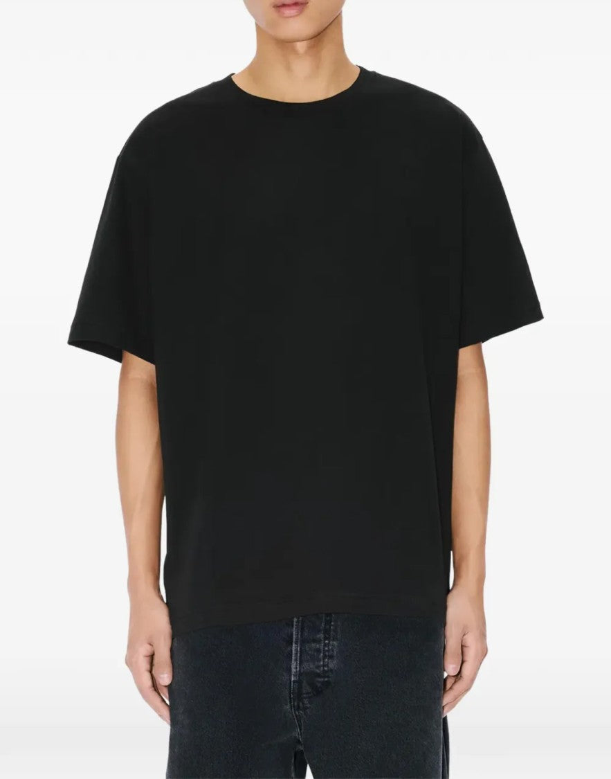 Kenzo Boke Flower 2.0 Logo Oversize T-Shirt