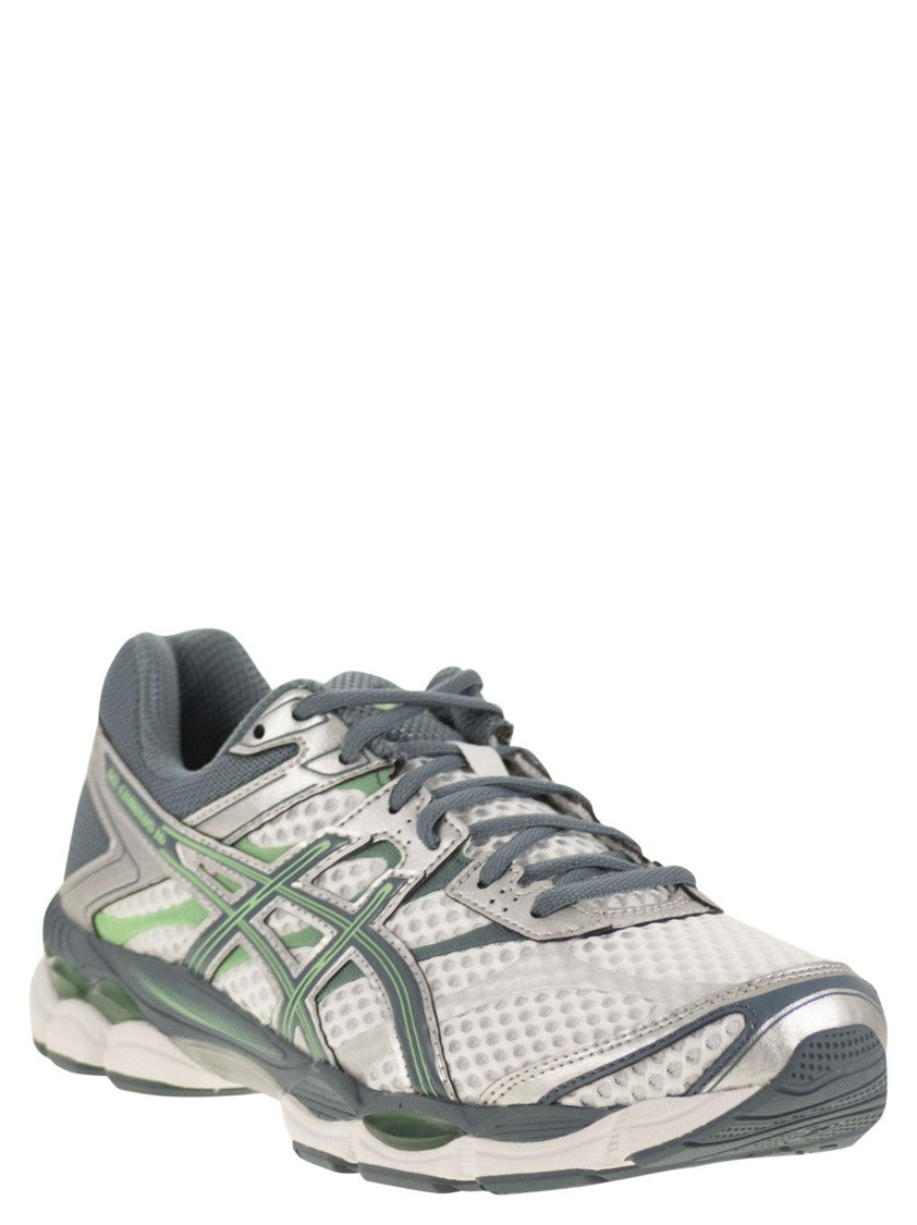 Asics Gel-Cumulus 16 - Running Shoe