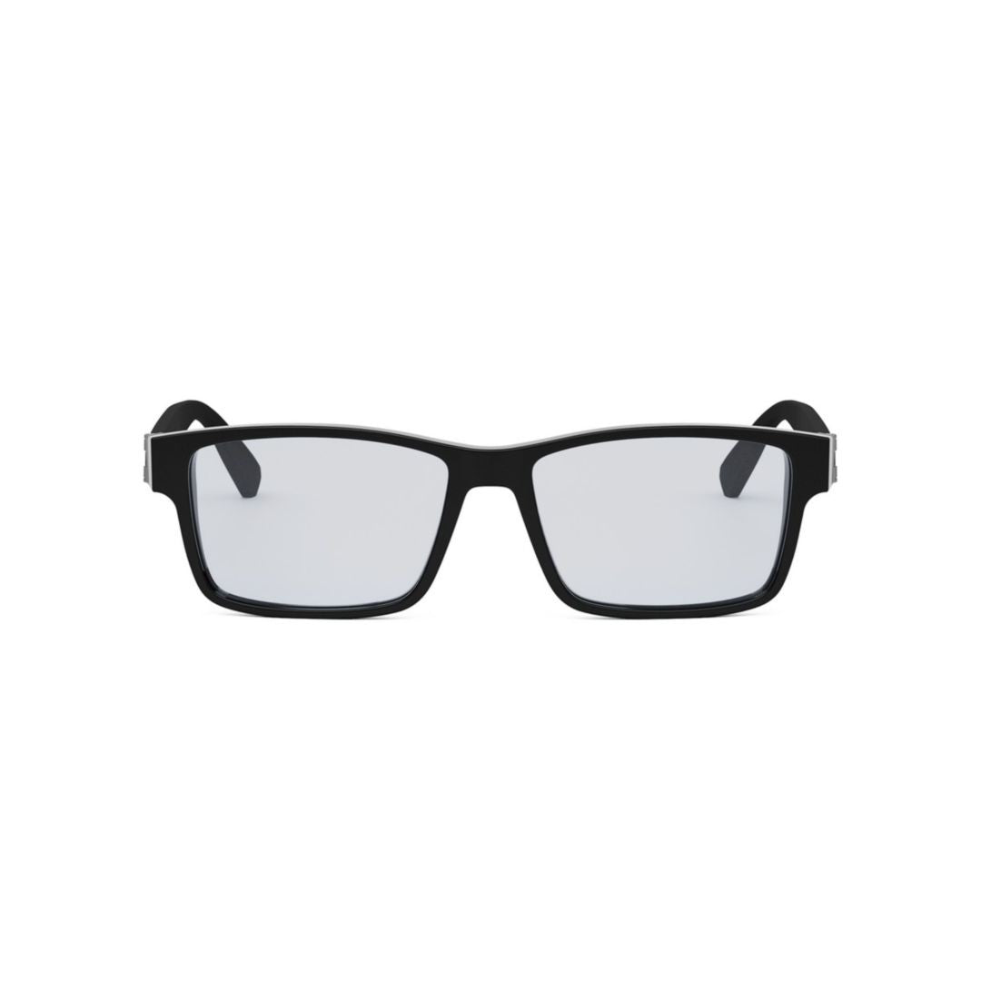 Bulgari Bv50050i Rectangular Eyeglasses