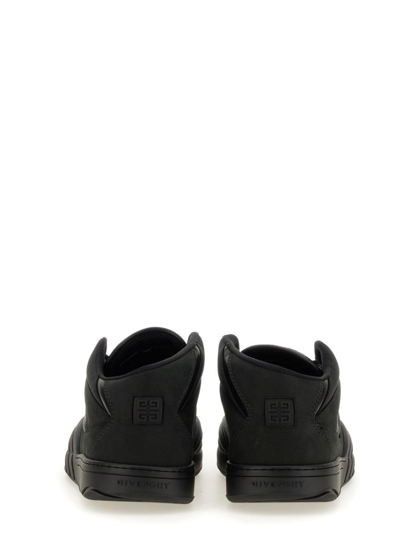 Givenchy Skate Sneaker