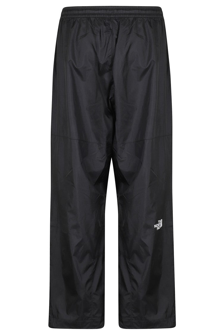 The North Face Wind Track Pants - Black