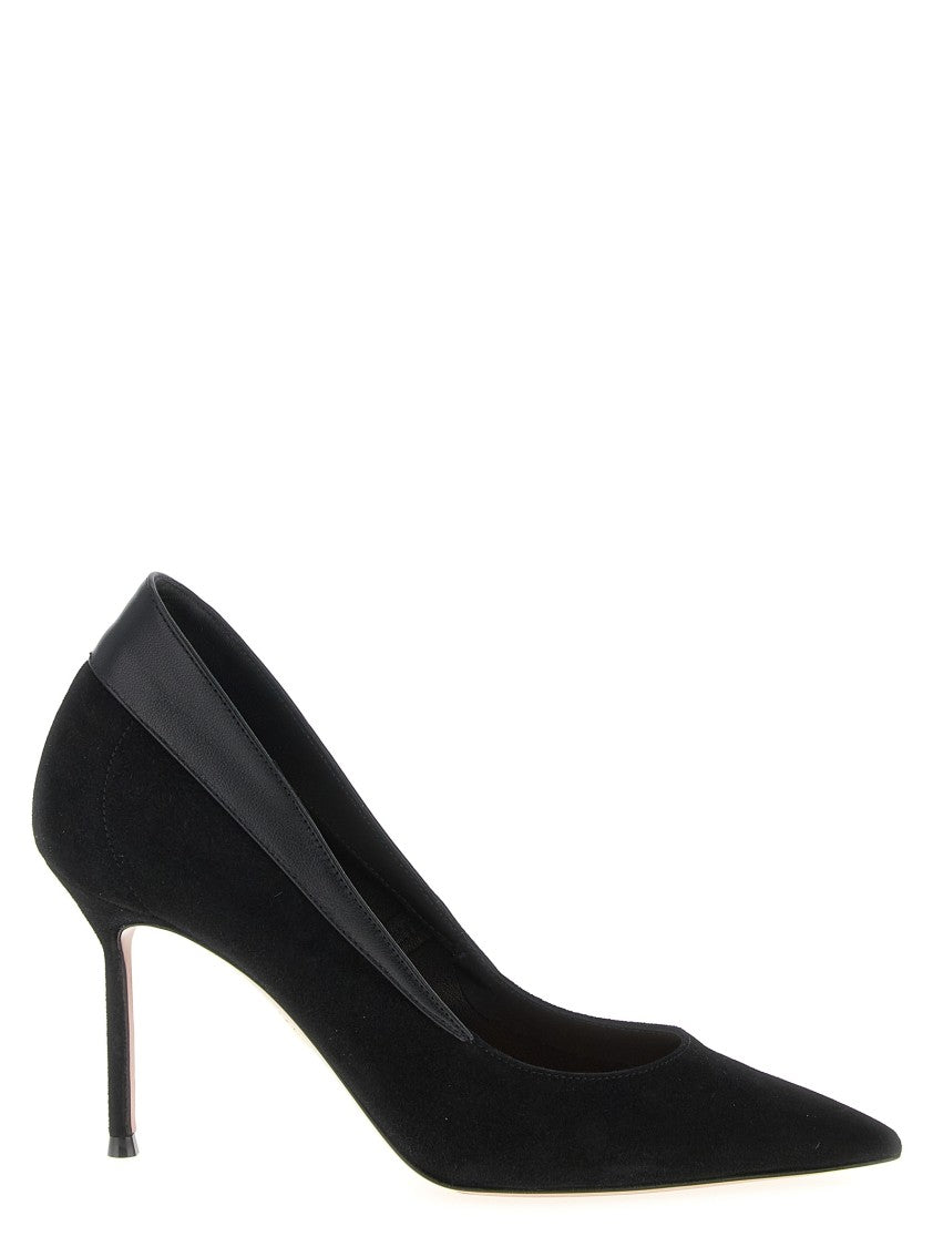 Aquazzura 'Guanto' Pumps