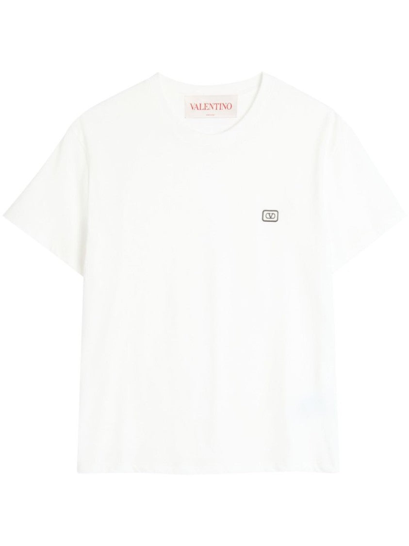 Valentino `Vlogo Signature` T-Shirt
