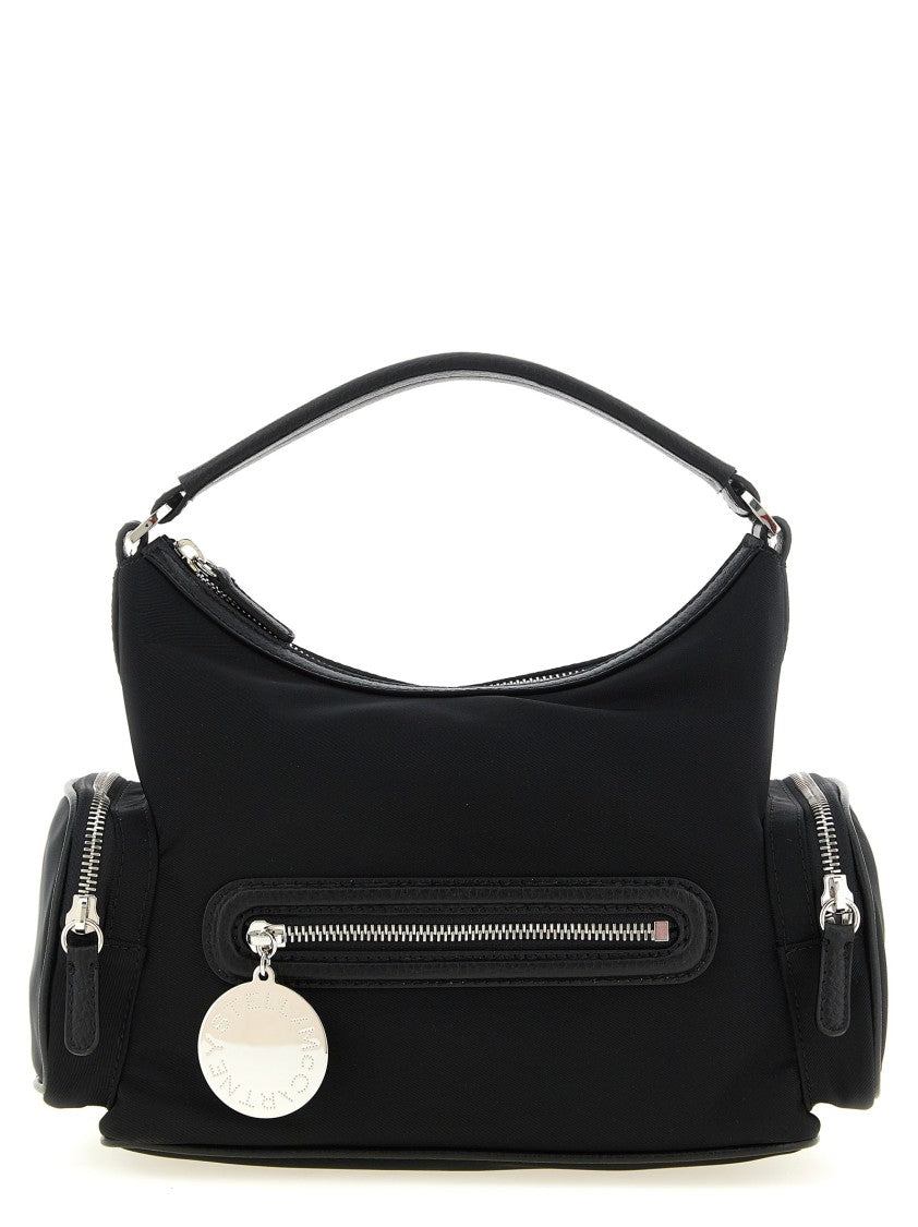 Stella Mccartney 'Dartmoor' Crossbody Bag