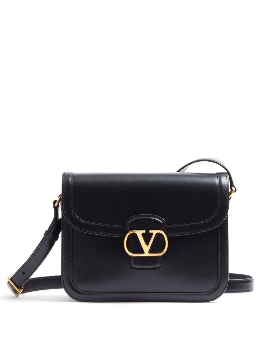 Valentino Garavani 9To5 Shoulder Bag