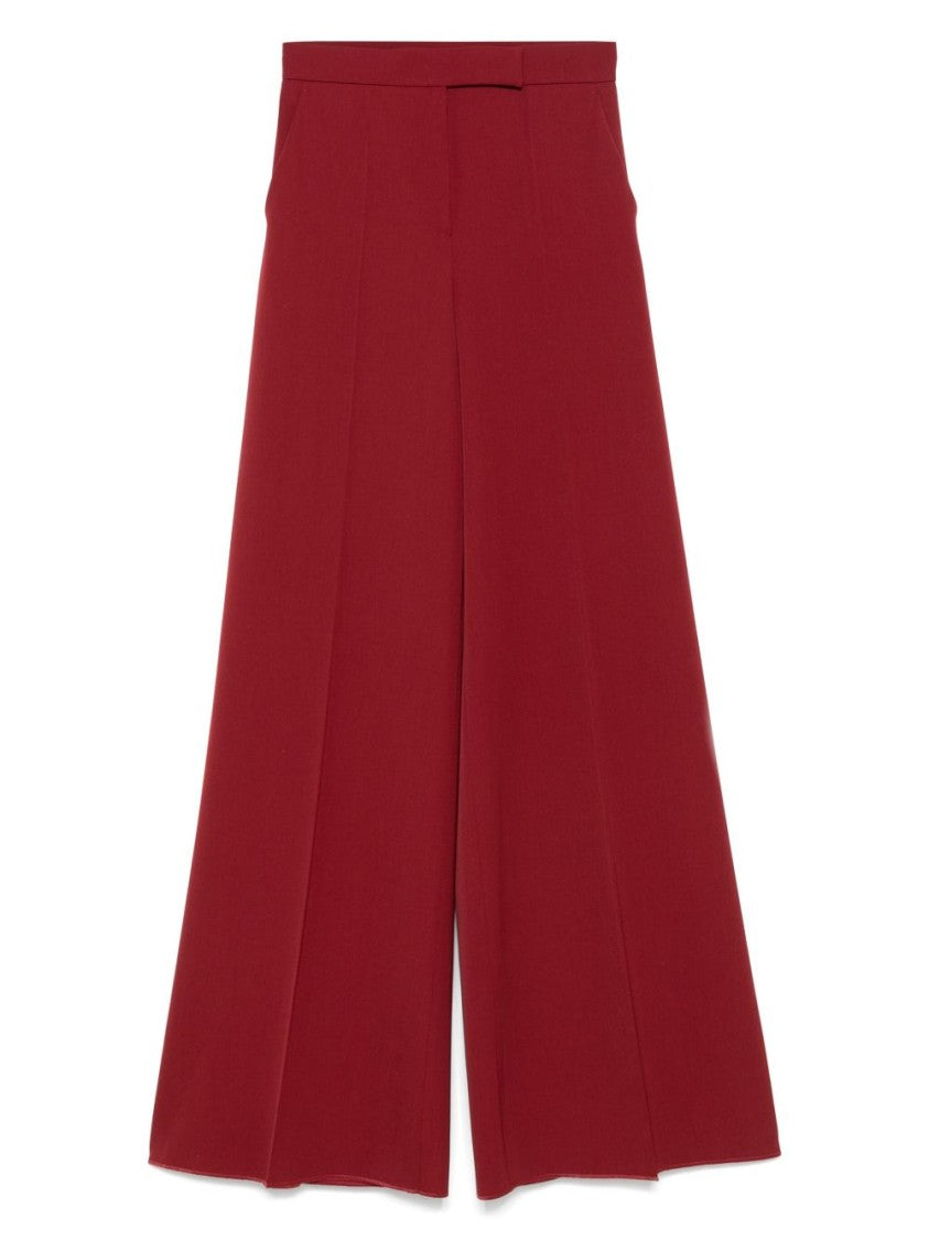 Max Mara Ninfa Trousers