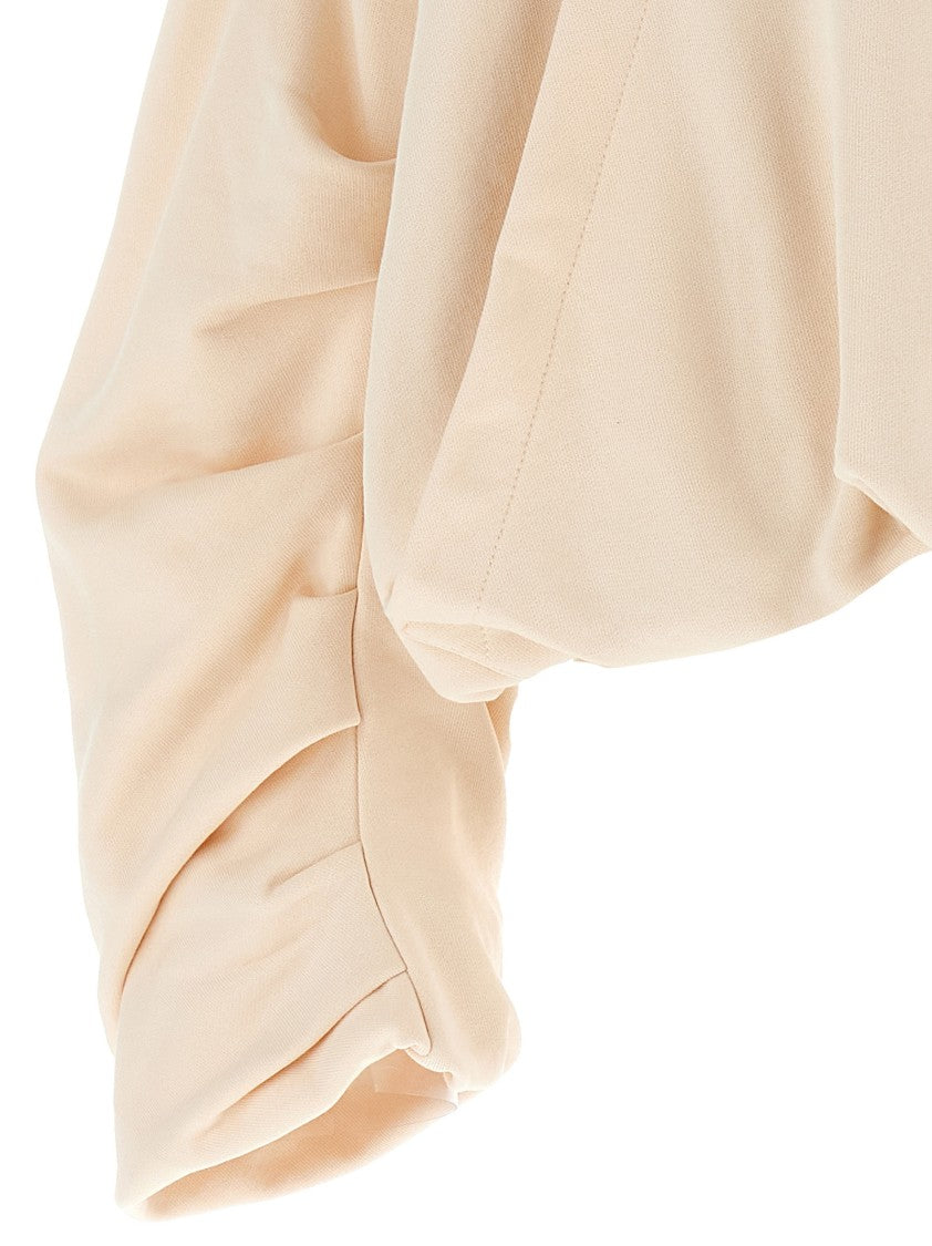 Dries Van Noten 'Hannett' Hoodie