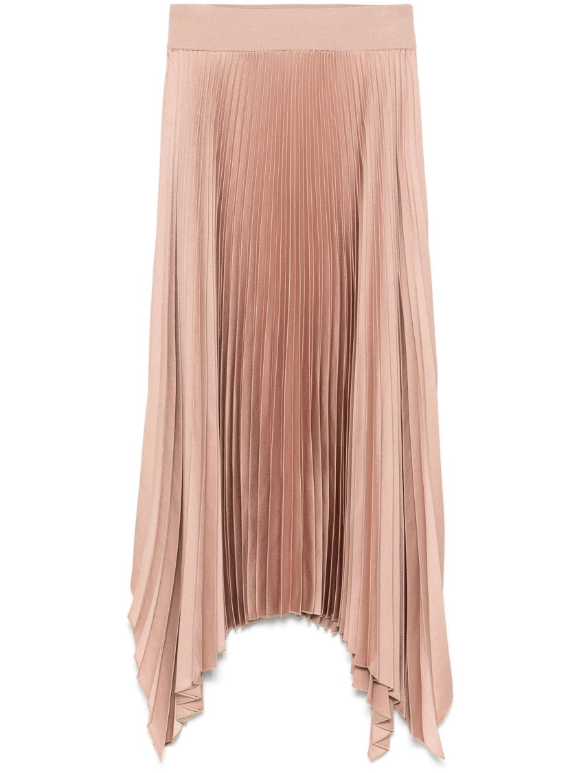 Joseph Ade Maxi Skirt