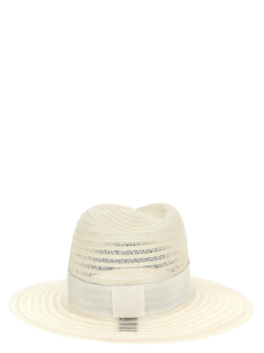 Maison Michel Virginie' Hat