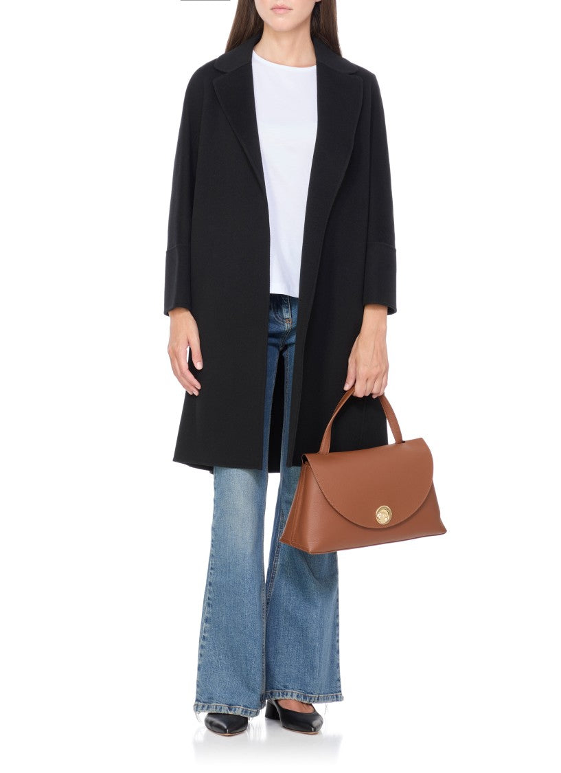 Coccinelle Nikla Bag