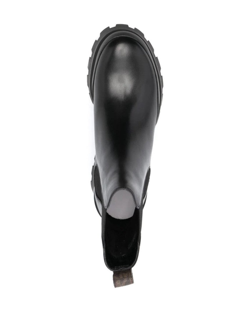 Michael Kors Rowan Bootie