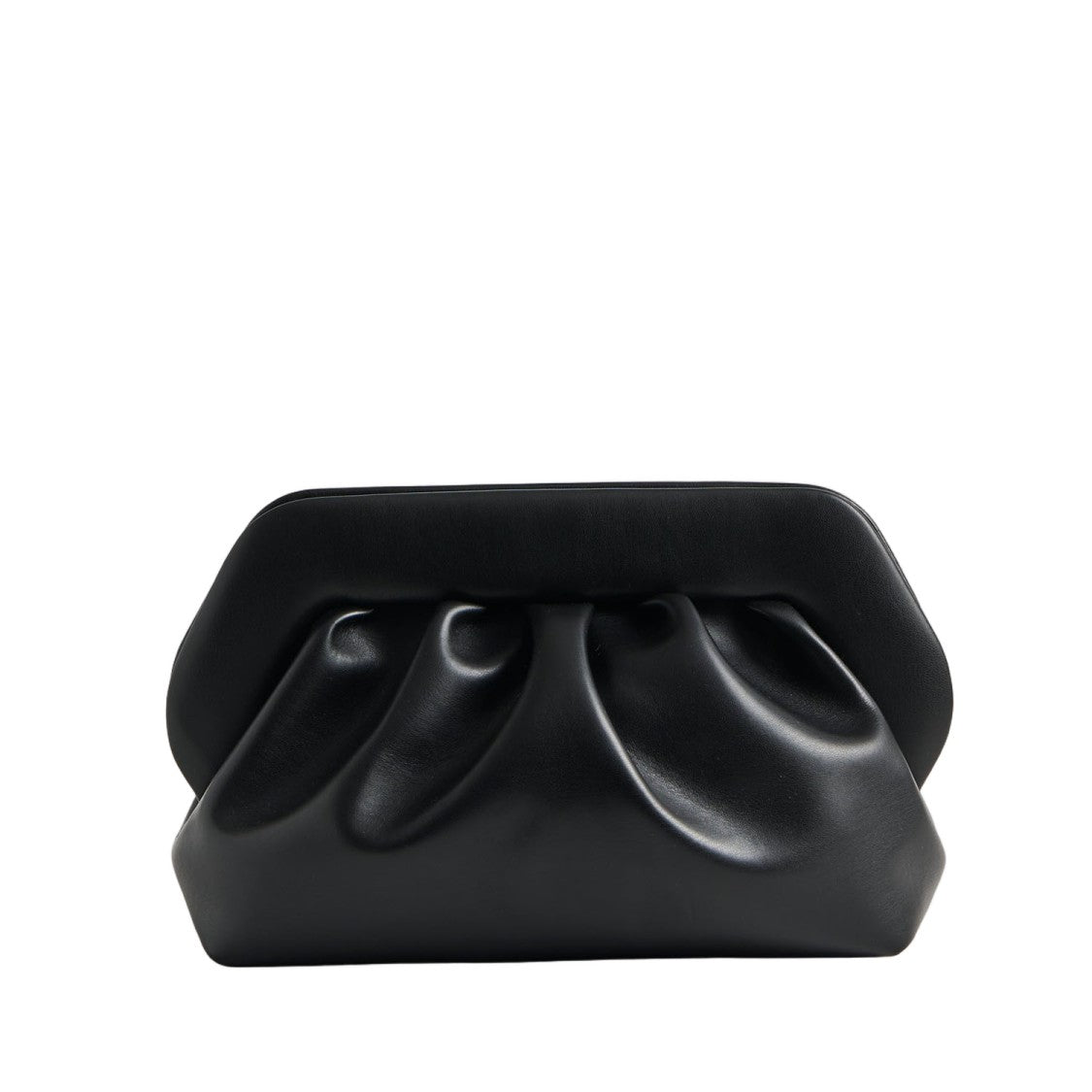 Themoirè Bios Vegan Fabric Bag