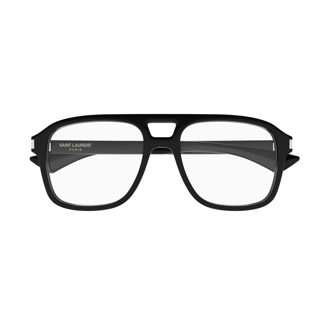 Saint Laurent Sl 881 Opt Rectangular Frame Sunglasses