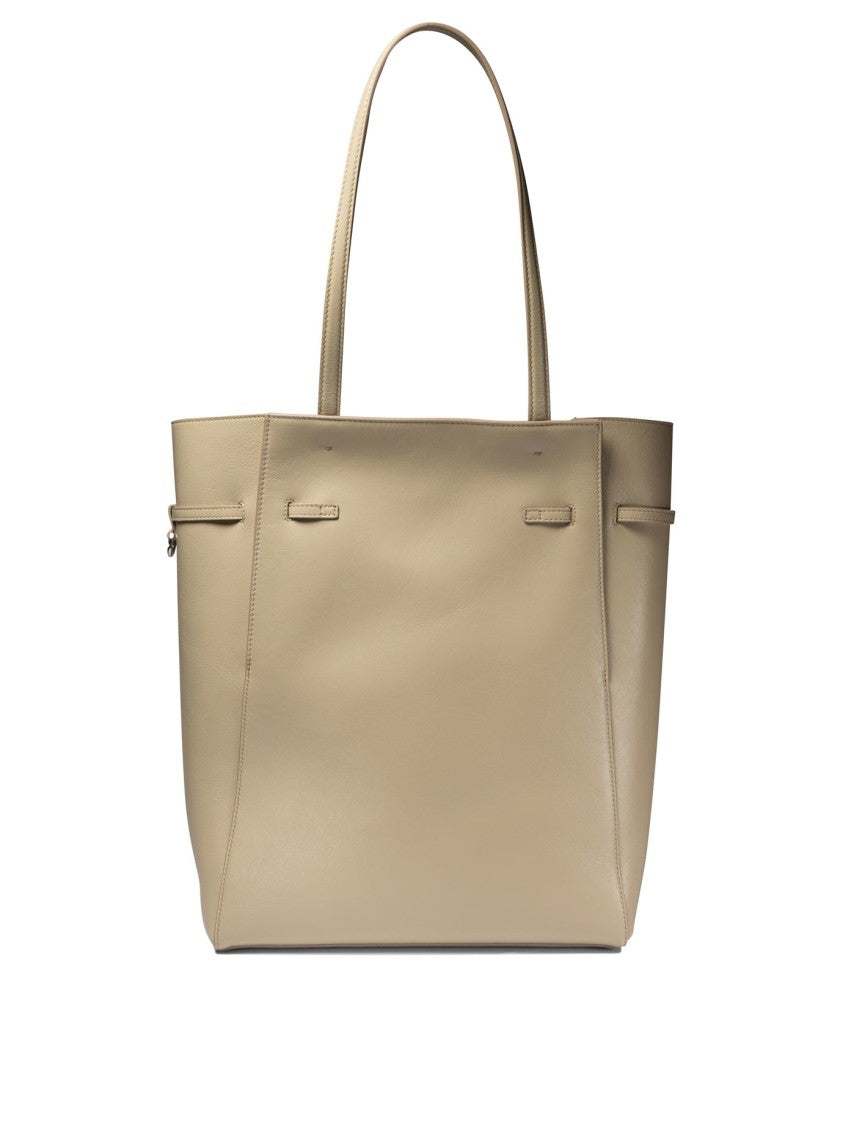 Givenchy "Medium Voyou" Tote Bag