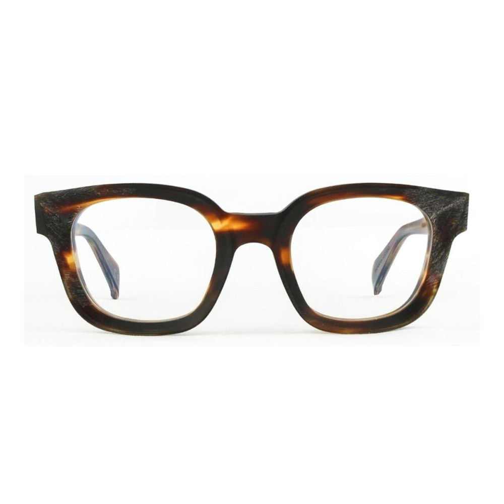 Dandy's Menelao Rough Menelao Rough Acetate Sunglasses