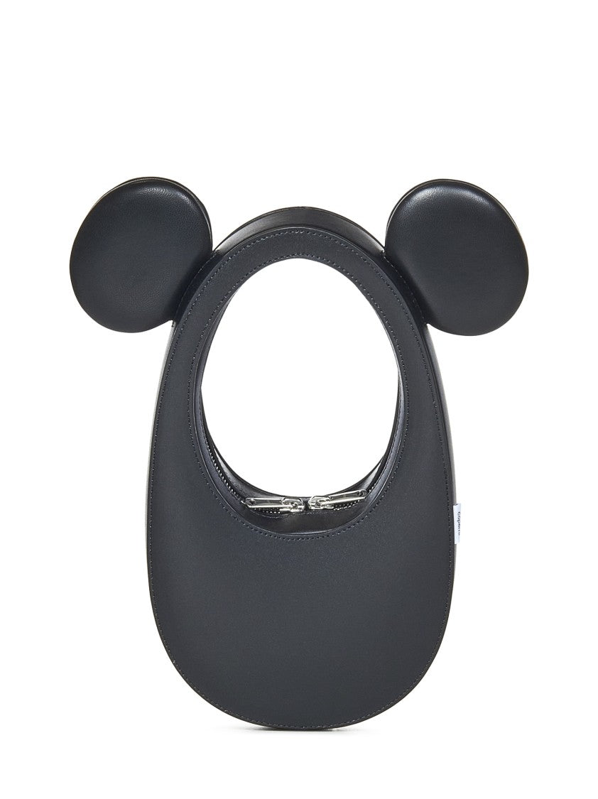 Coperni Mickey Mini Swipe Handbag