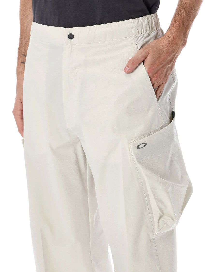 Oakley Fgl Tool Box 5.7 Cargo Pants