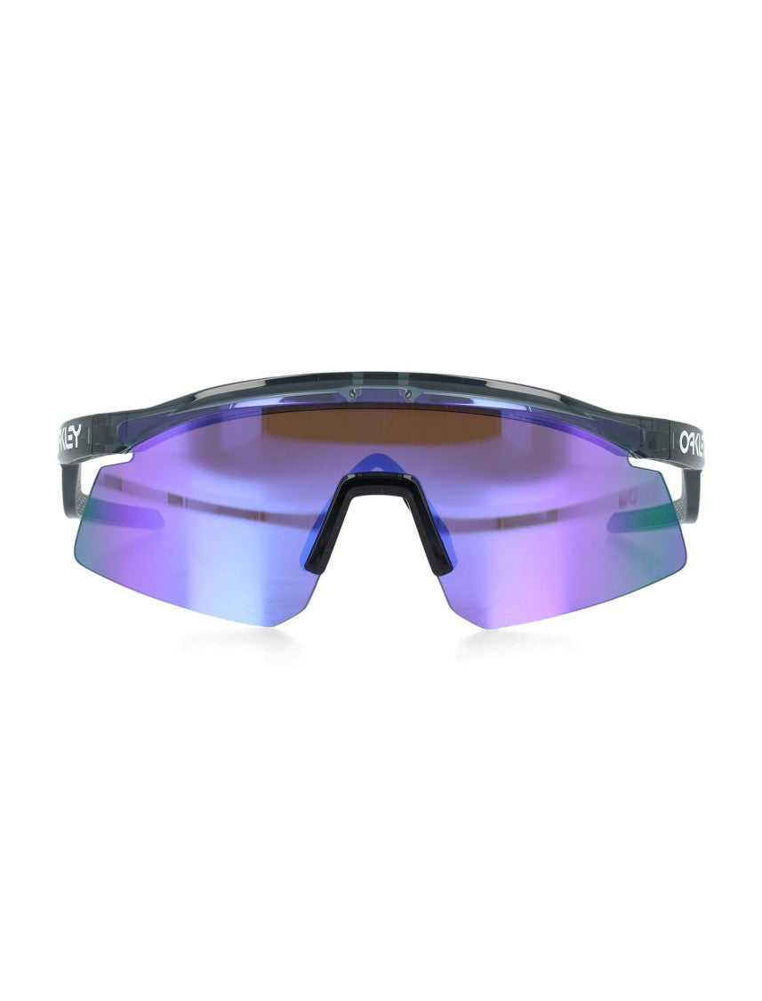 Oakley Hydra Sunglasses