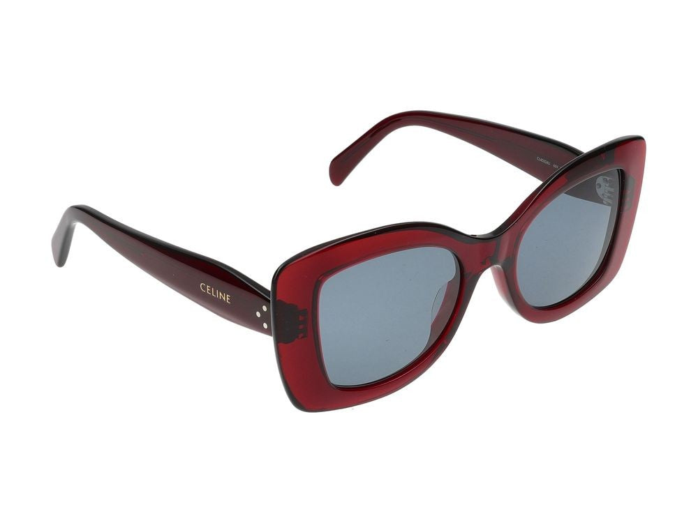 Celine Sunglasses Cl40324u 66V 52/20/140
