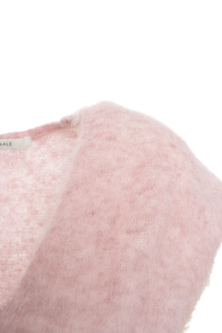 Second Female Camryn' Knit Vest