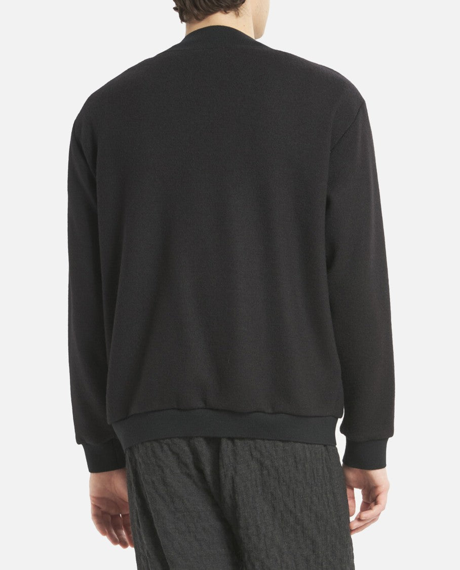 Barena Cavian Cardigan