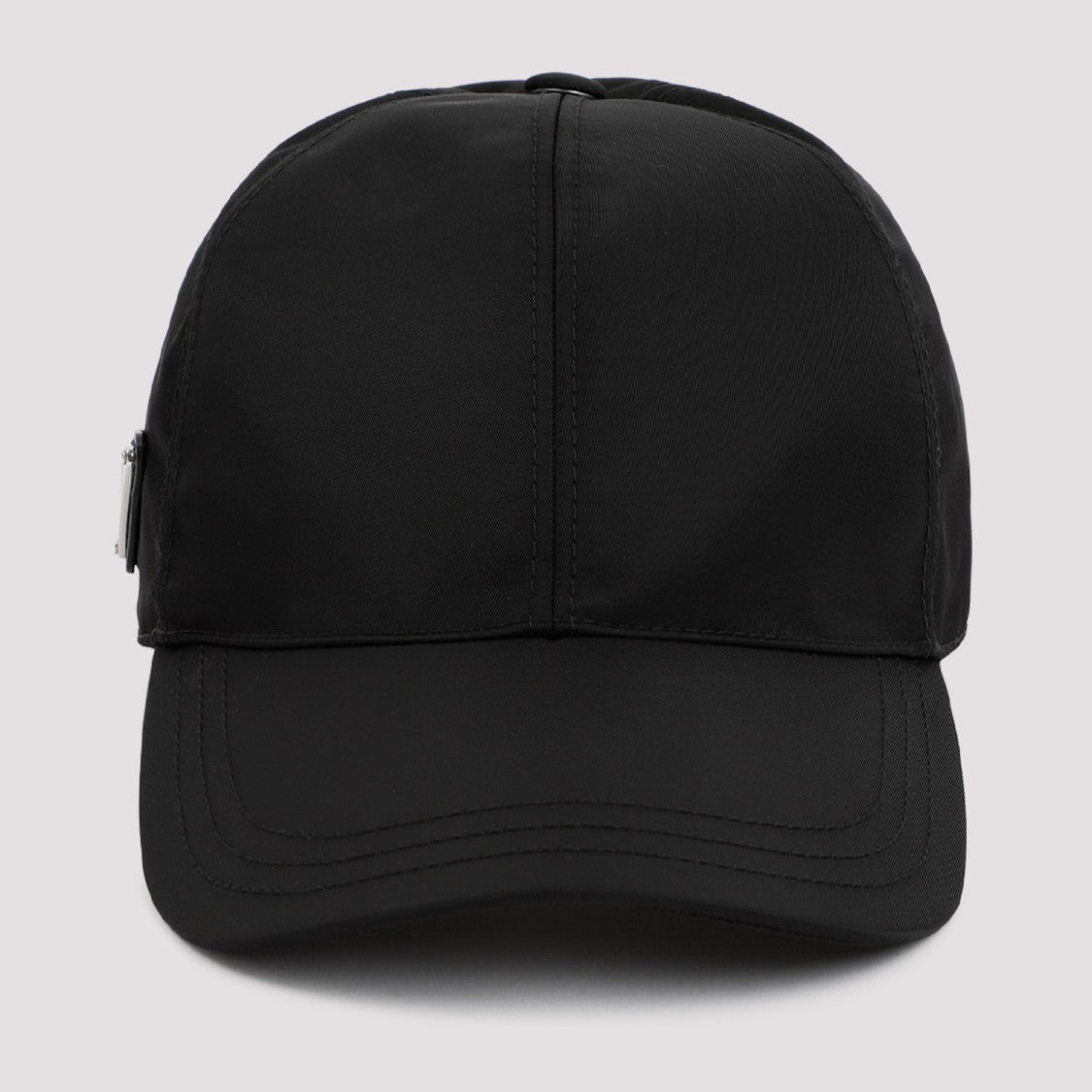 Prada Black Hat